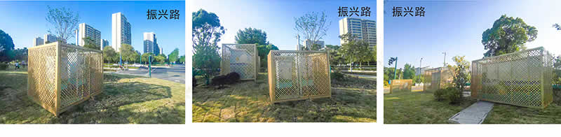 道路景（jǐng）觀護欄= 配電箱安全防護欄（罩）-內圖-5.jpg
