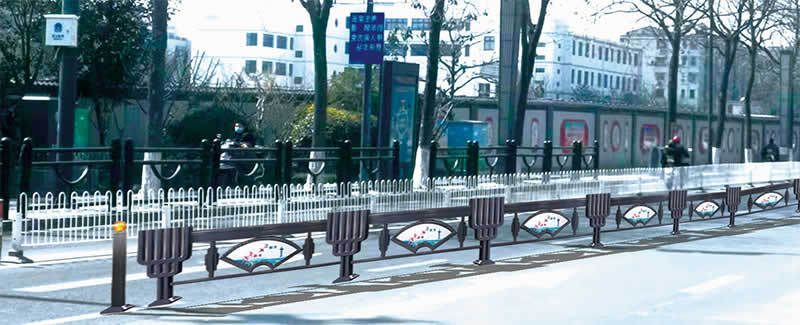 道路景觀護欄=景（jǐng）觀充電樁及護欄內頁_02.jpg