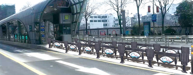 道路景（jǐng）觀（guān）護欄=景（jǐng）觀充電（diàn）樁及護欄內頁_03.jpg
