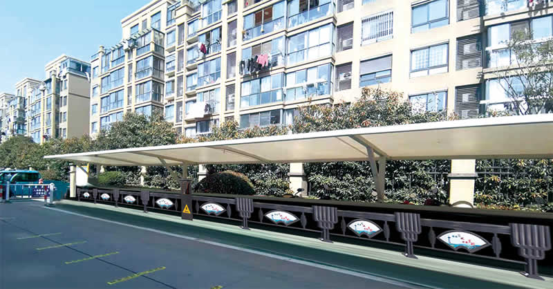 道路景觀（guān）護欄=景觀充電樁及（jí）護欄內頁_04.jpg