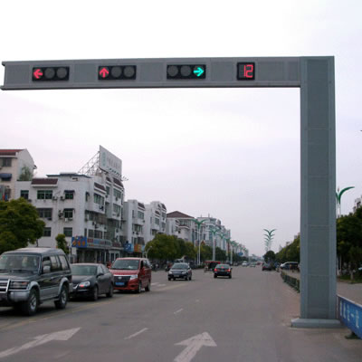 信號（hào）燈5